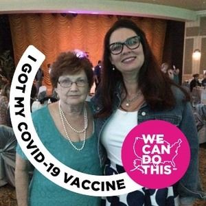 Meet your Posher, Pat